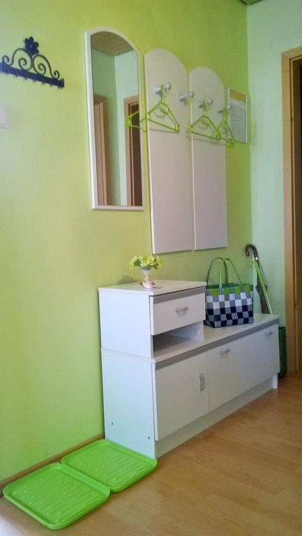 Ferienwohnung Dernbecher Saarbrücken Zewnętrze zdjęcie