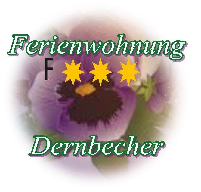 Ferienwohnung Dernbecher Saarbrücken Zewnętrze zdjęcie